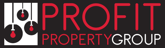 PPG Property Group - logo