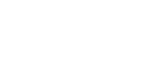 PPG Property Group - logo